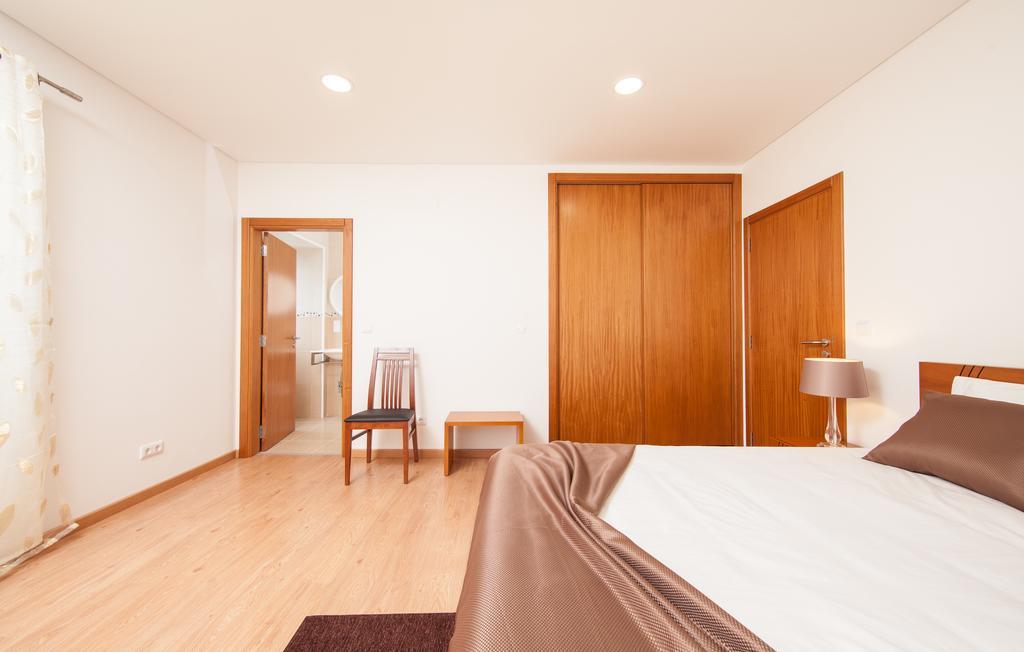 A Casa Da Silva Apartment Madalena  Exterior photo
